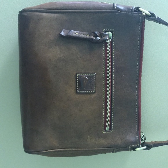 Dooney and Burke - Picture 2 of 5